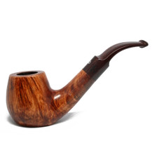 Northern Briars -  Bruyere Premier -  (Gr5) - Apple Sitter - 9mm