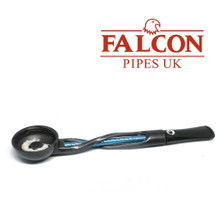 Falcon - Shillelagh Black & Blue