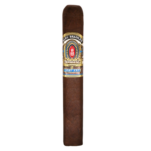Alec Bradley - Lost Art - Prensado - Robusto - Single Cigar