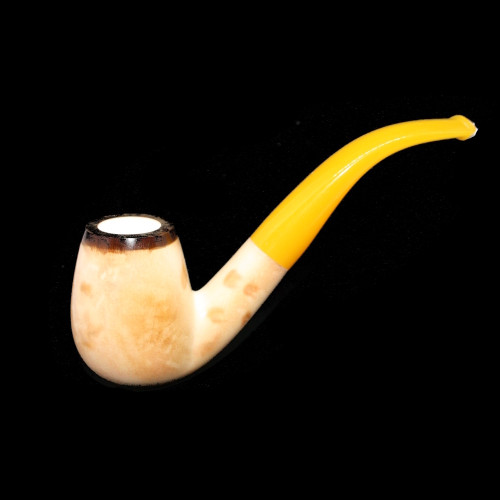 Ramazan Bağlan – Lee Van Cleef Replica -  #5