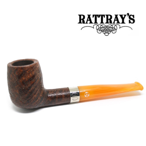 Rattrays - The Druids - 37 SB Sandblast 9mm Filter - Limited Edition