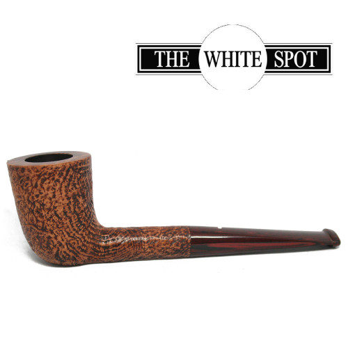Alfred Dunhill - County - 4 105 - Group 4 - Dublin - White Spot
