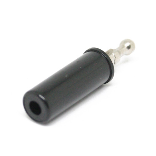 9mm Reducer with Metal Filter