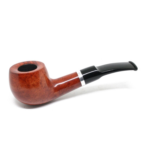 Vauen - Polo - 9mm Filter Pipe 16A