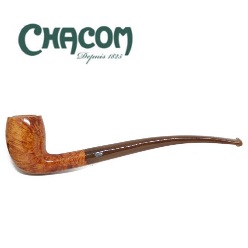 Chacom - Berlingot No. 22