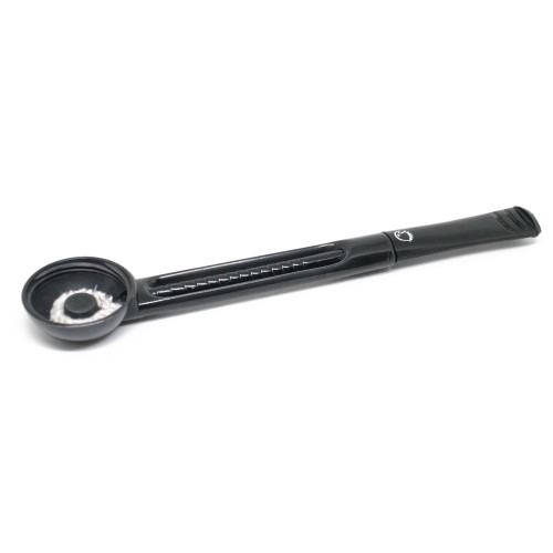 Falcon Hunter Stem - Straight (Multipurpose Bit)