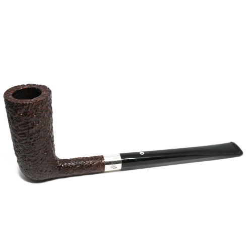 Northern Briars - Billiard Rox Cut Regal  (Gr4) Bing Crosby