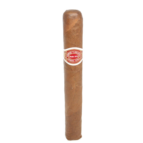 Romeo y Julieta - Exhibition No.3 - Single Cigar