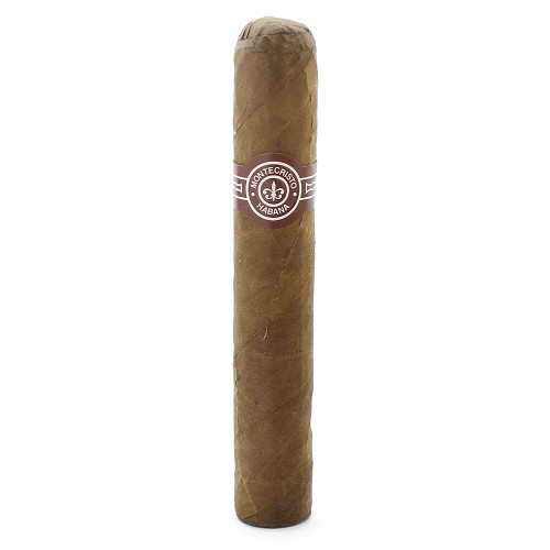 Montecristo - No5 - Single Cigar