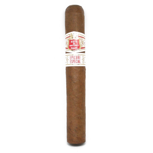 Hoyo de Monterrey - Epicure Especial - Single Cigar