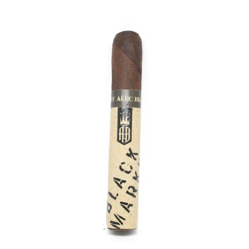 Alec Bradley - Black Market - Punk - Single Cigar