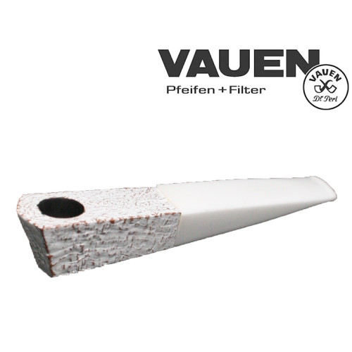 Vauen - Quixx Q8 - 9mm Filter Pipe