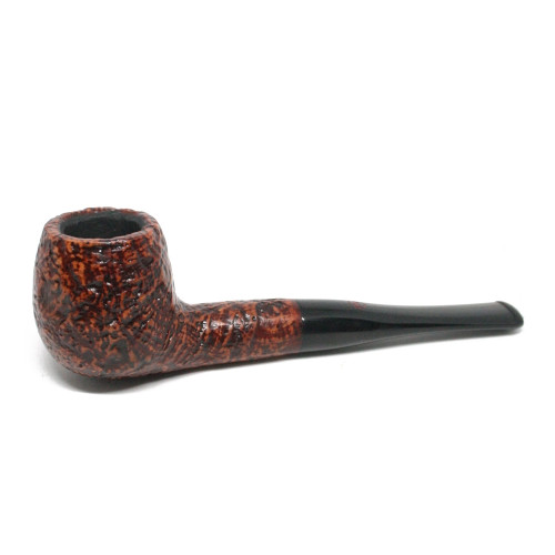 Lorenzo - Spitfire Filtro - 9mm Filter Pipe #3