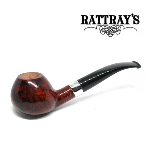 Rattrays - Hail to the King 36 - 9mm Filter Pipe
