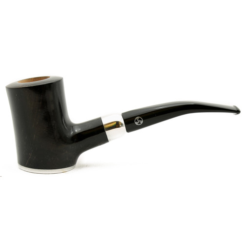 Rattrays - Glory Days - Grey - 9mm Filter Pipe