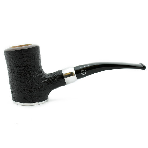 Rattrays - Glory Days - Sandblast - 9mm Filter Pipe