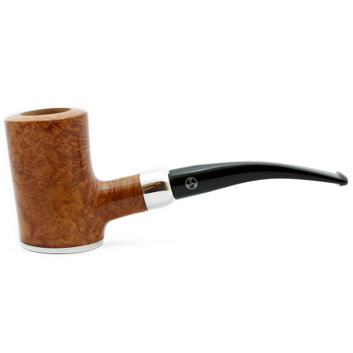 Rattrays - Glory Days - Natural - 9mm Filter Pipe