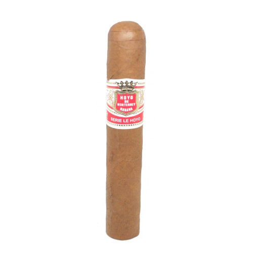 Hoyo de Monterrey - Le Hoyo de Rio Seco - Single Cigar