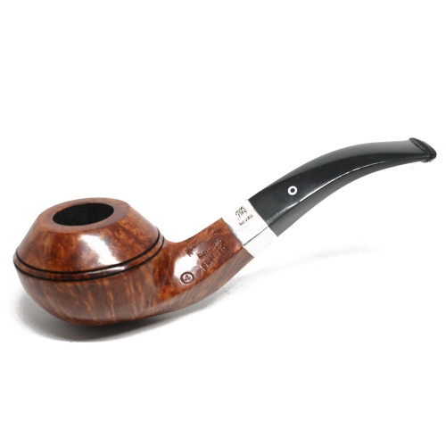 Northern Briars -  Bruyere Premier -  (Gr4) - Rhodesian Silver Band Pipe