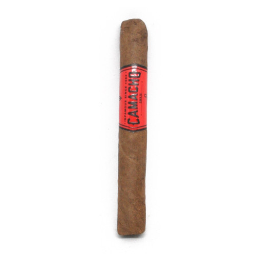 Camacho - Corojo Machitos - Single Cigar