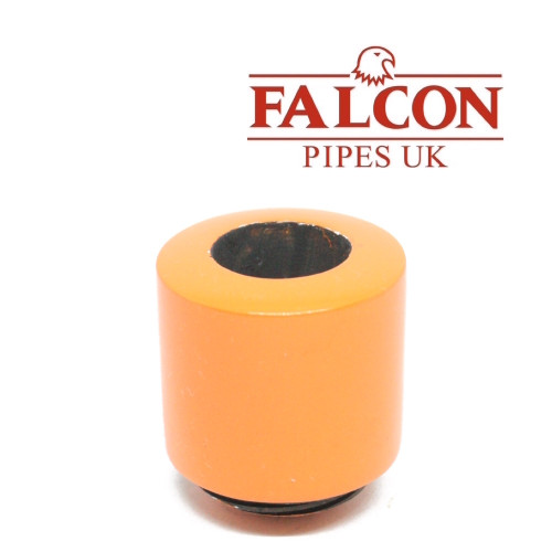 Falcon Bowls - Dublin Orange (Limited Edition)