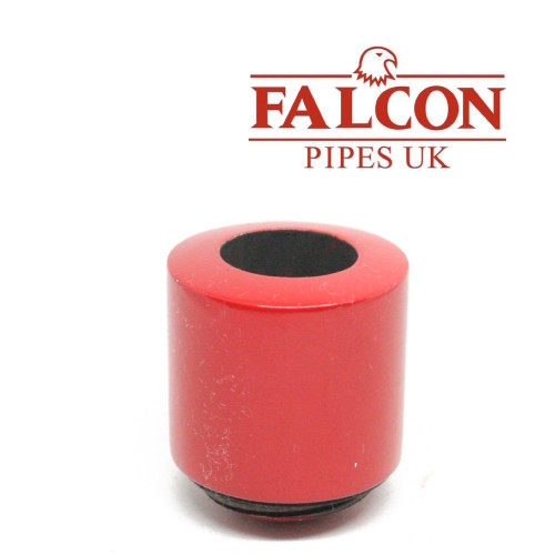 Falcon Bowls - Dublin Red  (Limited Edition)