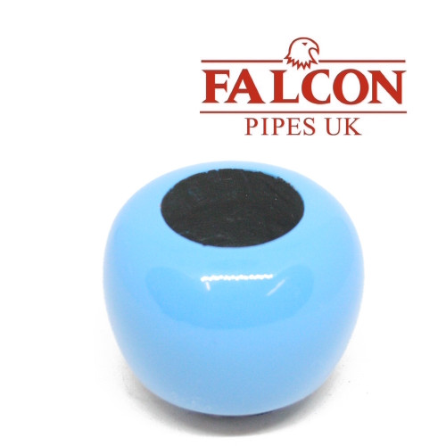 Falcon Bowls - Genoa Blue  (Limited Edition)