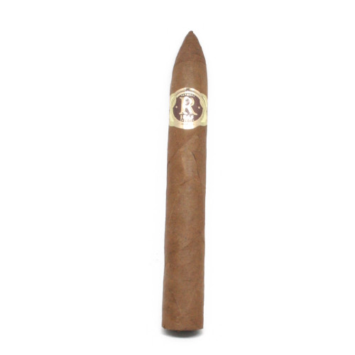 Vegas Robaina - Unicos  - Single Cigar