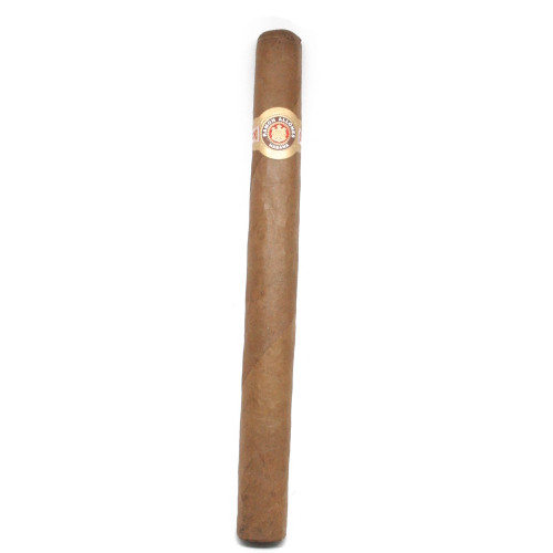 Ramon Allones - Gigantes - Single Cigar