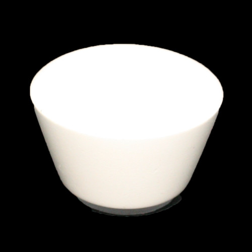 WGM - Meerschaum  Falcon Bowl 12F