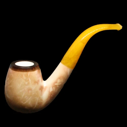 Ramazan Bağlan – Lee Van Cleef Replica -  #30