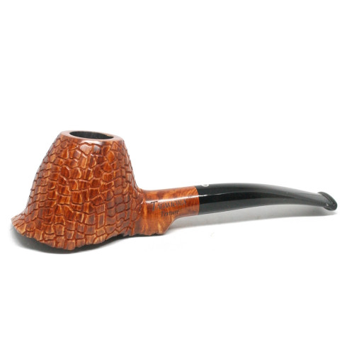 Talamona by Paolo Croci - Texture (1) - Pipe