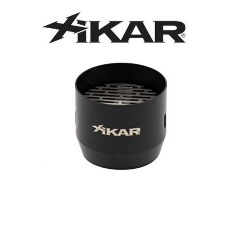 Xikar - X Flame Extra Replacement Burner Coil - Black