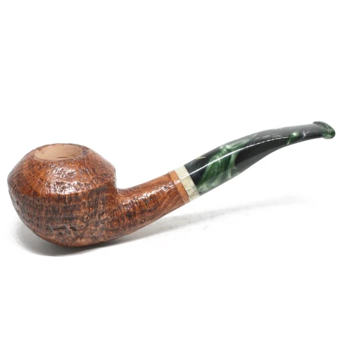 Volkan - Calypso Green Stem  - (Alberto Paronelli)