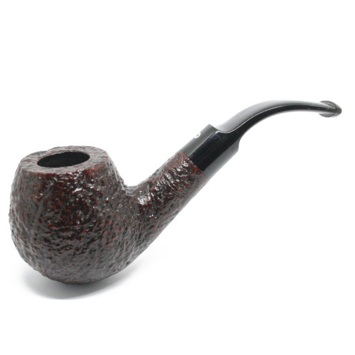 Northern Briars -  Rox Cut Regal  (Gr4) - Bent Ball - 9mm Filter Pipe