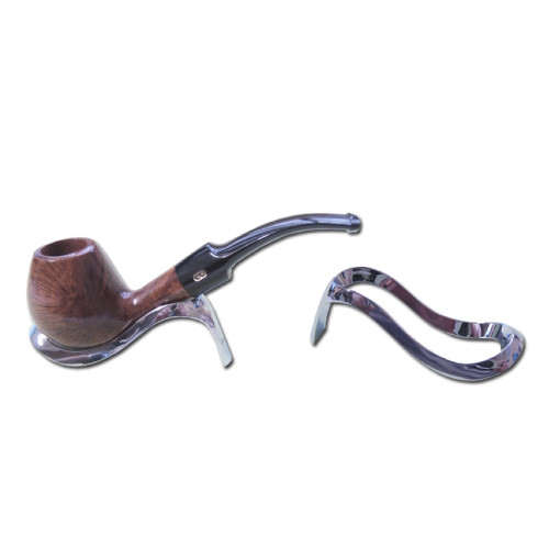 Chacom - Pipe Stand