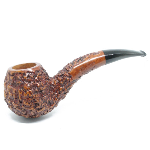Ser Jacopo -  Rustic Hawkbill - R1