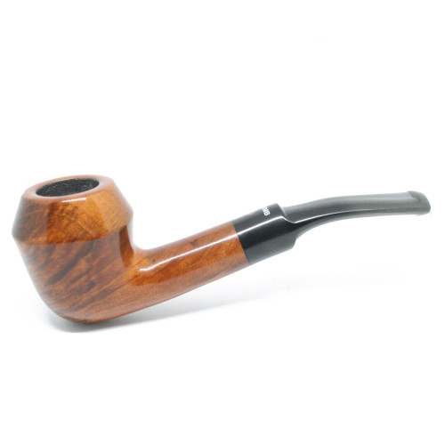 Dr Plumb Club No 1B (9mm)