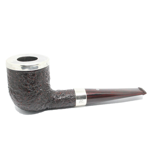Northern Briars - Billiard - Silver Cap -  Rox Cut Regal (Gr5)