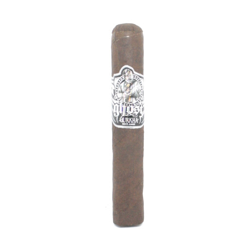 Gurkha - Ghost Shadow - Robusto - Single Cigar