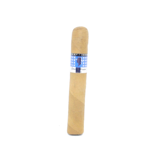 Gilbert De Montsalvat - Classic - Perla - Single Cigar