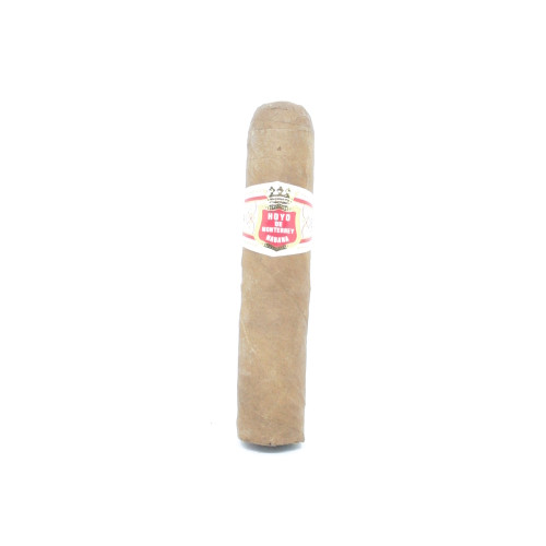 Hoyo de Monterrey - Petit Robusto - Single Cigar