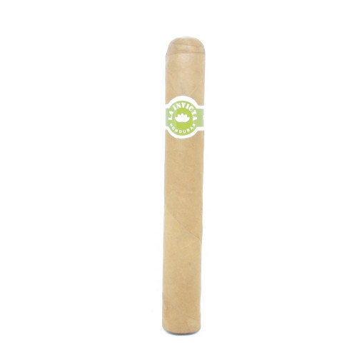 La Invicta Honduran -  Canon - Single Cigar