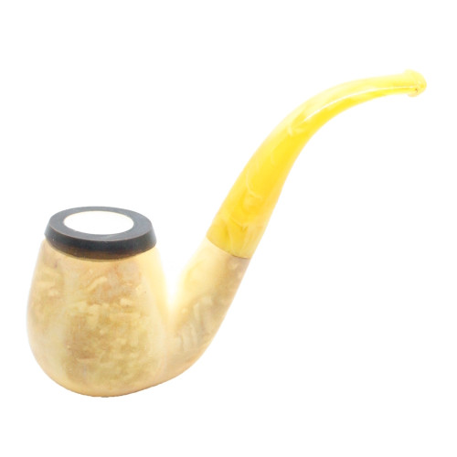 Ramazan Bağlan – Lee Van Cleef Replica -  #5A