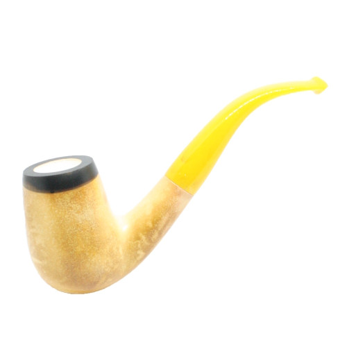 Ramazan Bağlan – Lee Van Cleef Replica -  #6A