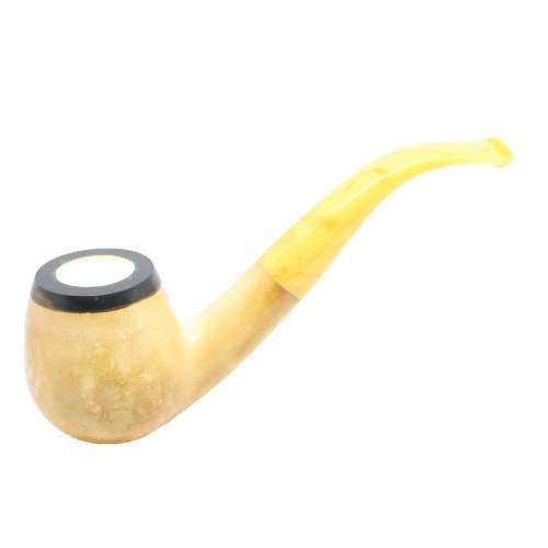 Ramazan Bağlan – Lee Van Cleef Replica -  #7A