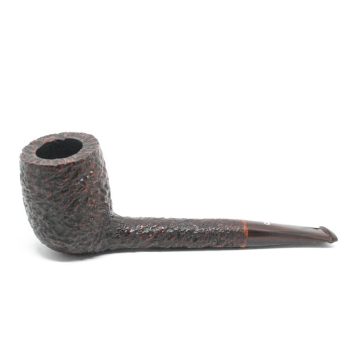 Northern Briars - Tilted Liverpool  -  Rox Cut Regal (Gr3)