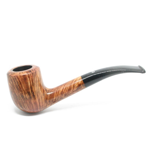 Northern Briars -  Bruyere Premier -  (Gr3) - Semi Bent Billiard