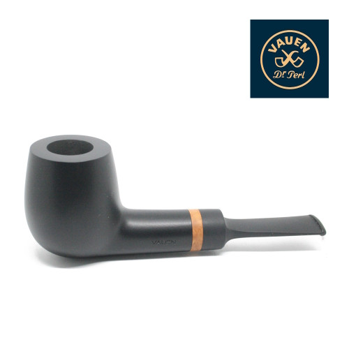 Vauen - Olaf - 1811 - 9mm Filter Pipe