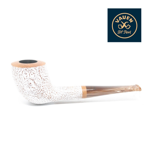 Vauen - Fuiji - 4292 - 9mm Filter Pipe